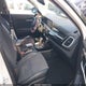 KNDEU2AA5S7710633 2025 Kia Seltos S auction photo thumbnail 5
