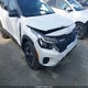 KNDEU2AA5S7710633 2025 Kia Seltos S auction photo thumbnail 6