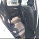 KNDEU2AA5S7710633 2025 Kia Seltos S auction photo thumbnail 8