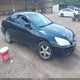 1HGCM72396A019815 2006 Honda Accord 2.4 Lx auction photo thumbnail 1
