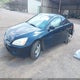 1HGCM72396A019815 2006 Honda Accord 2.4 Lx auction photo thumbnail 2