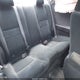 1HGCM72396A019815 2006 Honda Accord 2.4 Lx auction photo thumbnail 8