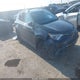 2T3ZFREV9JW450838 2018 Toyota Rav4 Le auction photo thumbnail 1