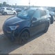 2T3ZFREV9JW450838 2018 Toyota Rav4 Le auction photo thumbnail 2