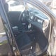 2T3ZFREV9JW450838 2018 Toyota Rav4 Le auction photo thumbnail 5