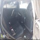 2T3ZFREV9JW450838 2018 Toyota Rav4 Le auction photo thumbnail 8