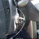 2T3ZFREV9JW450838 2018 Toyota Rav4 Le auction photo thumbnail 11