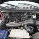1FMJU1J8XPEA56927 2023 Ford Expedition Xlt auction photo thumbnail 10