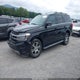 1FMJU1J8XPEA56927 2023 Ford Expedition Xlt auction photo thumbnail 2