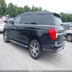 1FMJU1J8XPEA56927 2023 Ford Expedition Xlt auction photo thumbnail 3