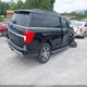 1FMJU1J8XPEA56927 2023 Ford Expedition Xlt auction photo thumbnail 4