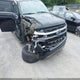 1FMJU1J8XPEA56927 2023 Ford Expedition Xlt auction photo thumbnail 6