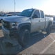 2GCEC19J881282614 2008 Chevrolet Silverado 1500 Lt1 auction photo thumbnail 2