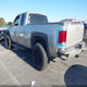 2GCEC19J881282614 2008 Chevrolet Silverado 1500 Lt1 auction photo thumbnail 3