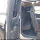 2GCEC19J881282614 2008 Chevrolet Silverado 1500 Lt1 auction photo thumbnail 8