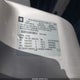 2GCEC19J881282614 2008 Chevrolet Silverado 1500 Lt1 auction photo thumbnail 9