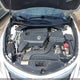 1N4AL3APXEC143767 2014 Nissan Altima 2.5 S auction photo thumbnail 10