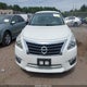 1N4AL3APXEC143767 2014 Nissan Altima 2.5 S auction photo thumbnail 12