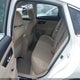 1N4AL3APXEC143767 2014 Nissan Altima 2.5 S auction photo thumbnail 8