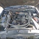 1GCDT19X238233852 2003 Chevrolet S-10 Ls auction photo thumbnail 10