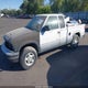 1GCDT19X238233852 2003 Chevrolet S-10 Ls auction photo thumbnail 2