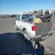 1GCDT19X238233852 2003 Chevrolet S-10 Ls auction photo thumbnail 3