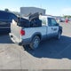 1GCDT19X238233852 2003 Chevrolet S-10 Ls auction photo thumbnail 4