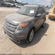 1FM5K7F86DGA22020 2013 Ford Explorer Limited auction photo thumbnail 2