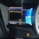 1FM5K7F86DGA22020 2013 Ford Explorer Limited auction photo thumbnail 7