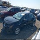 5YFB4MDE5RP193954 2024 Toyota Corolla Le auction photo thumbnail 14
