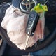 5YFB4MDE5RP193954 2024 Toyota Corolla Le auction photo thumbnail 11