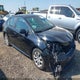 5YFB4MDE5RP193954 2024 Toyota Corolla Le auction photo thumbnail 1