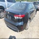 5YFB4MDE5RP193954 2024 Toyota Corolla Le auction photo thumbnail 4
