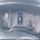 5YFB4MDE5RP193954 2024 Toyota Corolla Le auction photo thumbnail 7