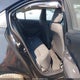 5YFB4MDE5RP193954 2024 Toyota Corolla Le auction photo thumbnail 8