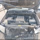 5TFBY5F12BX189243 2011 Toyota Tundra Limited 5.7L V8 auction photo thumbnail 10