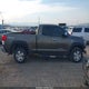5TFBY5F12BX189243 2011 Toyota Tundra Limited 5.7L V8 auction photo thumbnail 14