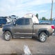 5TFBY5F12BX189243 2011 Toyota Tundra Limited 5.7L V8 auction photo thumbnail 15