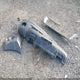 5TFBY5F12BX189243 2011 Toyota Tundra Limited 5.7L V8 auction photo thumbnail 12
