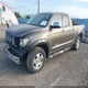 5TFBY5F12BX189243 2011 Toyota Tundra Limited 5.7L V8 auction photo thumbnail 2