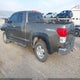 5TFBY5F12BX189243 2011 Toyota Tundra Limited 5.7L V8 auction photo thumbnail 3
