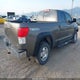 5TFBY5F12BX189243 2011 Toyota Tundra Limited 5.7L V8 auction photo thumbnail 4