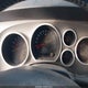 5TFBY5F12BX189243 2011 Toyota Tundra Limited 5.7L V8 auction photo thumbnail 7