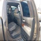5TFBY5F12BX189243 2011 Toyota Tundra Limited 5.7L V8 auction photo thumbnail 8