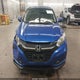 3CZRU6H72JM712759 2018 Honda Hr-V Ex-L auction photo thumbnail 13