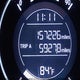3CZRU6H72JM712759 2018 Honda Hr-V Ex-L auction photo thumbnail 16