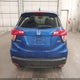 3CZRU6H72JM712759 2018 Honda Hr-V Ex-L auction photo thumbnail 17