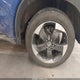 3CZRU6H72JM712759 2018 Honda Hr-V Ex-L auction photo thumbnail 12