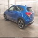 3CZRU6H72JM712759 2018 Honda Hr-V Ex-L auction photo thumbnail 3