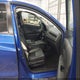 3CZRU6H72JM712759 2018 Honda Hr-V Ex-L auction photo thumbnail 5
